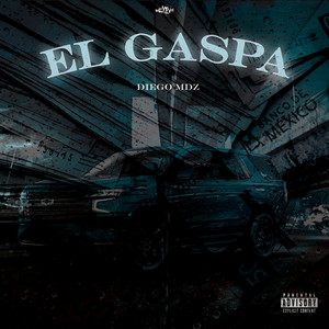 El Gaspa (Explicit)