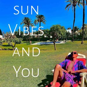 Reel it in (Explicit)