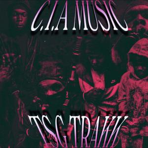 GET BAKK (feat. Sparkk GB & Liljay4s) (Explicit)