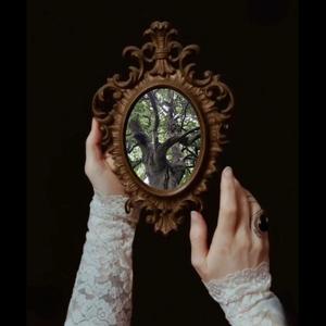 New Light (feat. Lenore Kane)