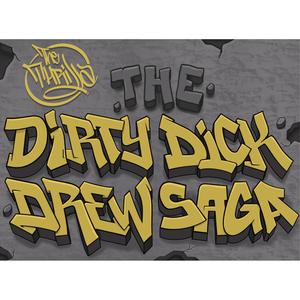 Outro Skit(feat. Code Name Don't Do It) (Explicit)