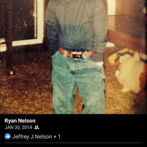 Braindead (Explicit)