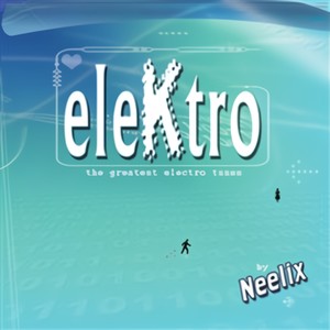 Elektro