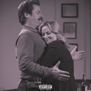 Ron & Leslie (Explicit)