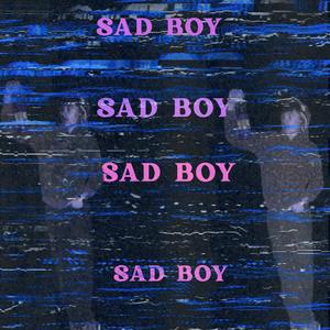 LIEBE UND HASS (Explicit)