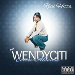 Eenie Meenie (Explicit)