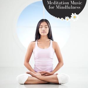 Dreamy Root Chakra Healing 151 HZ (Original Mix)