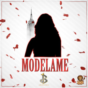 Modélame (Explicit)