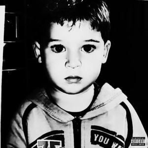 AINDA NÃO VENCI (Explicit)