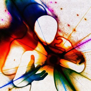 BUNDA BALANÇA (Super Slowed|Explicit)