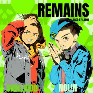 REMAINS (Explicit)