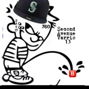 CERTIFIED PLAYER (feat. 6ix1ne9ine.D3Moni0) (Explicit)