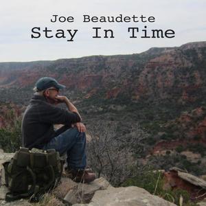 Barefoot Blues (feat. Jeremy Mage)