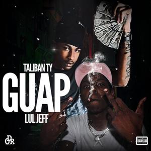 Guap (Explicit)