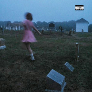 ONTHEROADTOTHEAFTERLIFE (Explicit)