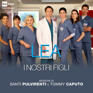 Leas Letdown