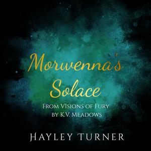 Morwenna's Solace