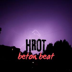 Hrot (INSTRUMENTAL)