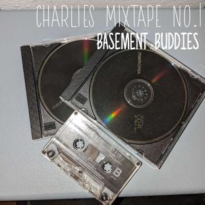 Charlie's Mixtape no. 1