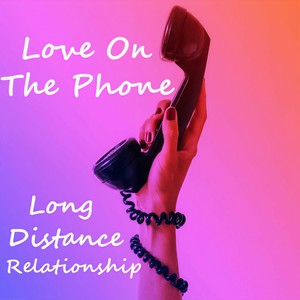 Tears On The Telephone