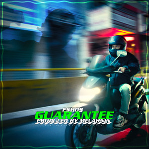 Guarantee (Explicit)