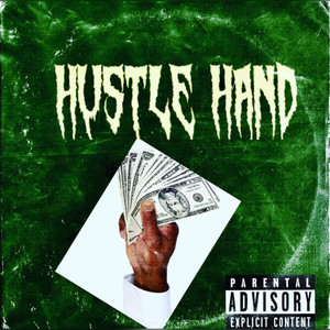 HustleHand (Explicit)