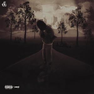 Letter To My Ex (Explicit)