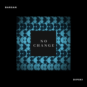 No change (Explicit)