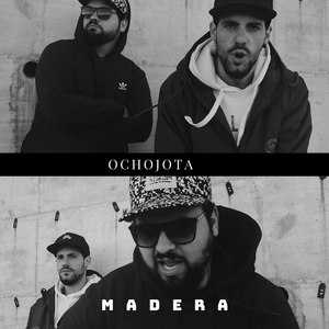 Madera (Explicit)