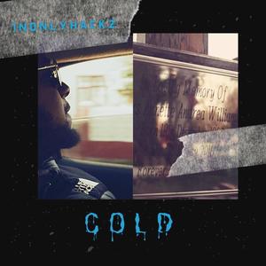 Cold (Explicit)