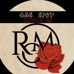 Gas Spot