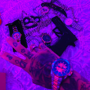 We make it (Explicit)