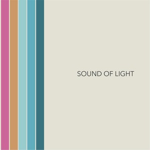 Sound of Light