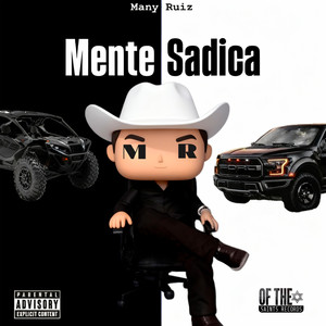 Mente Sadica (Explicit)