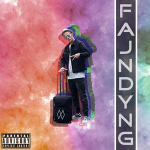 Fajndyng (Explicit)