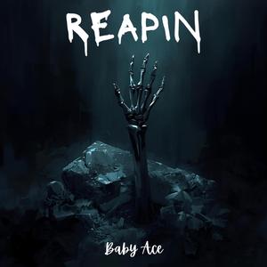 Reapin (Explicit)