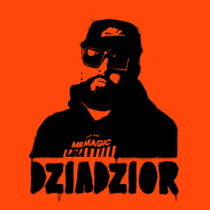 DZIADZIOR (Explicit)