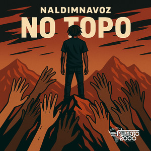 No Topo