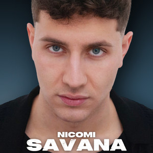 Savana