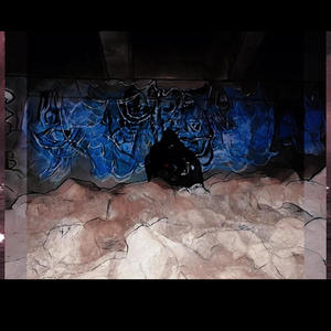 Shadow Storms (feat. Pompous) (Explicit)