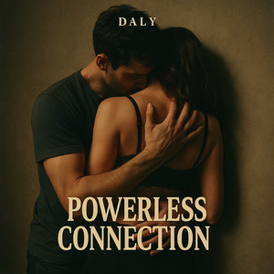 Powerless Connection