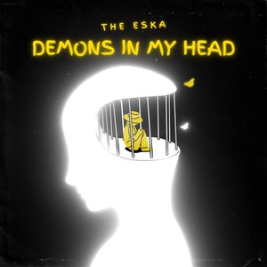 Demons in My Head