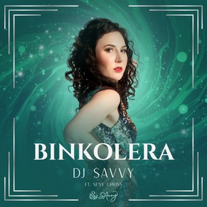 Binkolera