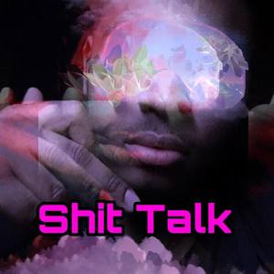 **** Talk (Explicit)