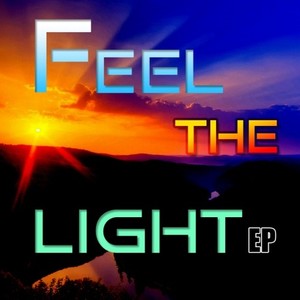 Feel The Light