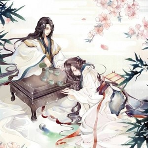 九州朱颜记