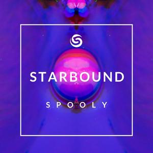 Starbound
