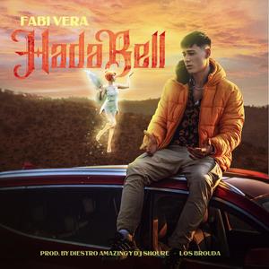 Hadabell (Explicit)