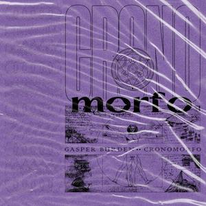 Ice Cream(feat. Berbelagua & Kitty8) (Explicit)