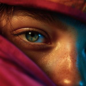 Legends Never Die (feat. Gogy & Asvara) (Rock Version)